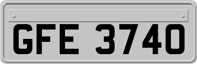 GFE3740