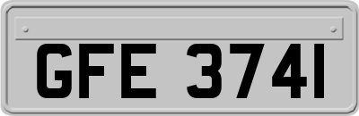GFE3741