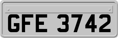 GFE3742