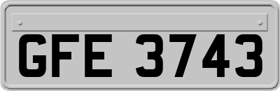 GFE3743