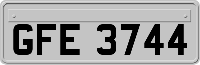 GFE3744