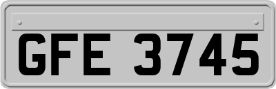 GFE3745