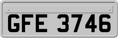 GFE3746
