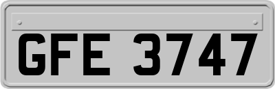 GFE3747