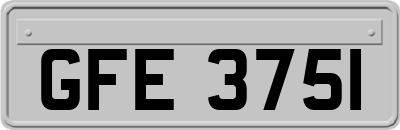 GFE3751