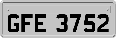 GFE3752