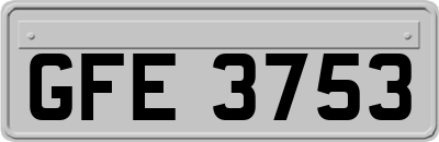 GFE3753