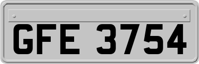 GFE3754