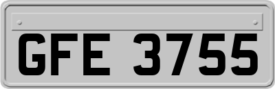 GFE3755