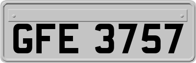 GFE3757