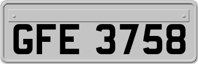 GFE3758