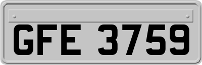GFE3759