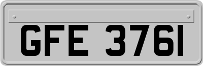 GFE3761