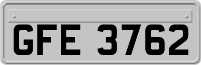 GFE3762