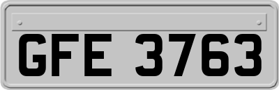 GFE3763