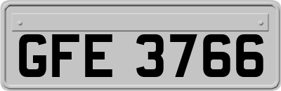 GFE3766