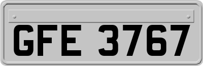 GFE3767