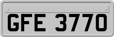 GFE3770