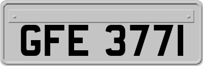GFE3771