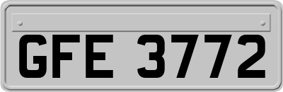 GFE3772