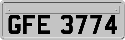 GFE3774