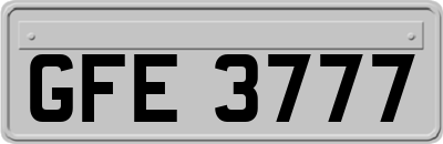 GFE3777