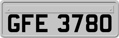 GFE3780