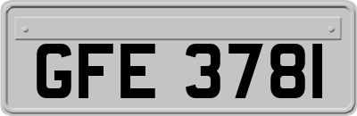 GFE3781
