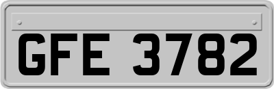 GFE3782