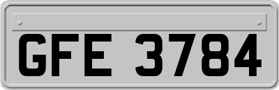 GFE3784