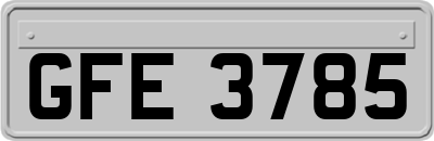GFE3785