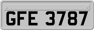 GFE3787