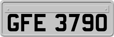 GFE3790