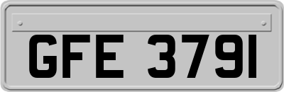 GFE3791