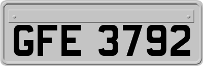 GFE3792