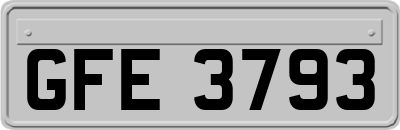 GFE3793