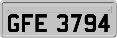 GFE3794