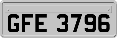 GFE3796