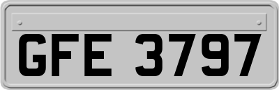 GFE3797
