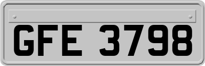 GFE3798