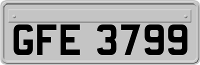 GFE3799