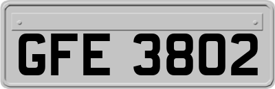 GFE3802
