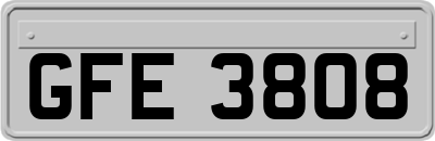 GFE3808