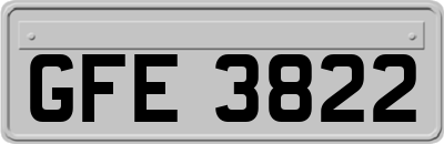 GFE3822