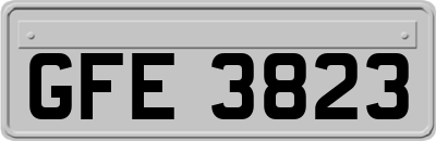 GFE3823