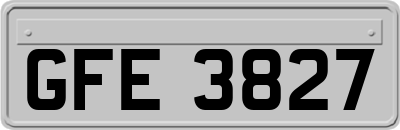 GFE3827