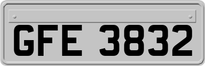 GFE3832