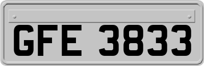 GFE3833