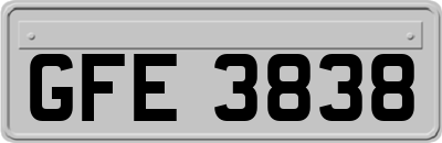 GFE3838