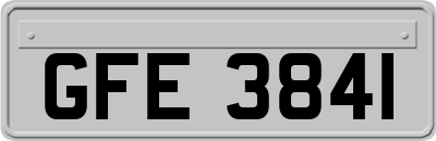 GFE3841